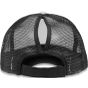 Result New York Sparkle Cap black