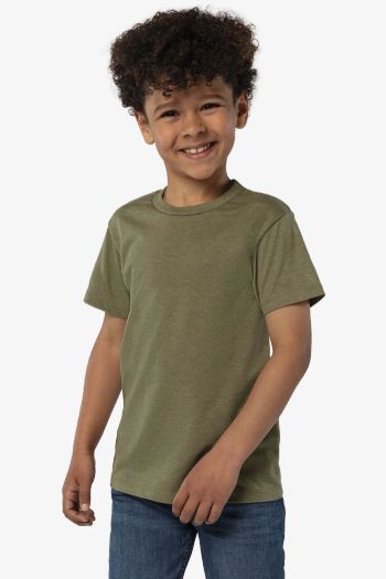 Image produit Regent Fit Kids