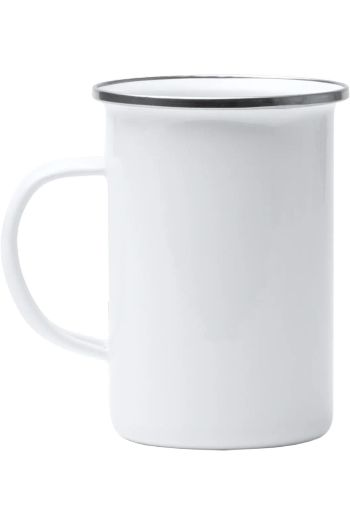 ALEPO - Blanc