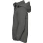 Russell Veste Hydraplus 2000 homme titanium
