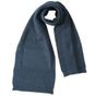 Myrtle Beach Promotion Scarf navy