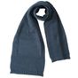 Myrtle Beach Promotion Scarf navy