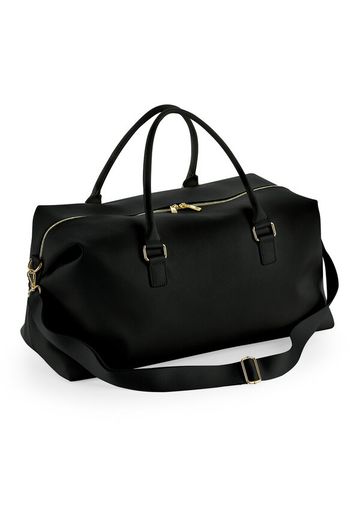 Image produit Sac de Voyage Boutique