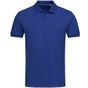 Stedman Henry Polo true_blue