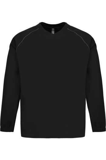 Image produit Sweat de pluie multisport enfant
