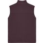 Stanley Stella Liner red_brown