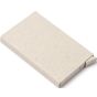 Stamina PORTER beige