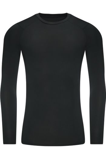 Image produit Active Recycled Baselayer