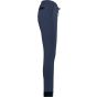 ProAct Pantalon performance femme french_navy_heather