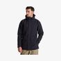 Craghoppers Expert Kiwi pro stretch 3In1 jacket