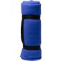 Stamina DANERIS bleu_royal