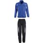 Sol's Camp Nou Kids royal-blanc/m