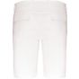 ProAct Bermuda femme white