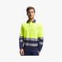 Roly Workwear Atrio LS