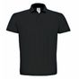 B&C Collection ID.001 black
