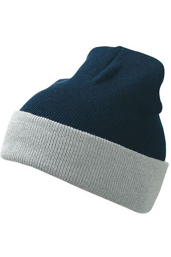 Image produit Knitted Cap