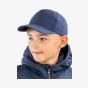 Result Junior Boston Printers Cap