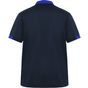 Roly WRK Samurai marine/bleu_royal