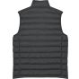 Stanley Stella Stanley Climber 2.0 anthracite