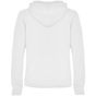 Roly Urban Woman blanc