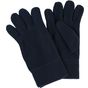 Pen Duick Gloves navy