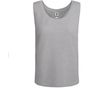 Roly Nara gris_chine