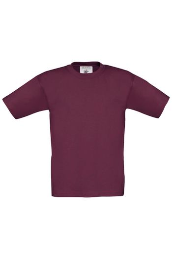 Image produit Exact 150 Kids