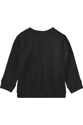 Image produit Kids Sweatshirt