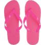 Stamina KALAY fuchsia