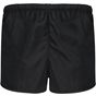 ProAct SHORT RUNNING black