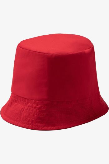 Image produit BOBIN