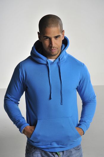 Image produit Original Hoodie
