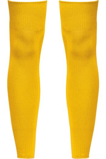 Image produit Jambières de sport unisexe