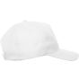 Atlantis RECY FIVE white