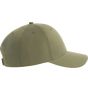 Atlantis JOSHUA olive