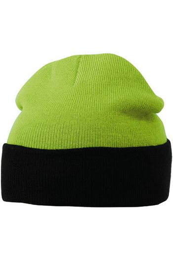 Image produit Knitted Cap