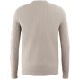 Pelot Marceau Beige