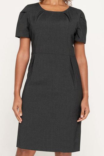 Image produit Robe Primrose