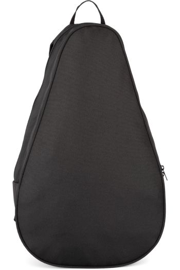 Image produit Sac à dos porte-raquette de padel