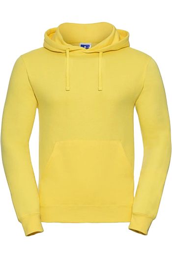 Image produit Sweat capuche