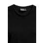 Promodoro Women´s Premium-T black