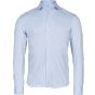 Tee Jays Active Stretch Shirt light_blue