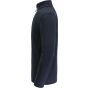 Russell Veste softshell Essential french navy