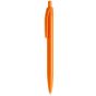 Stamina Stix orange