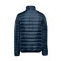 Pen Duick Eko Down Jacket Men navy