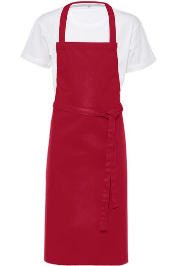 Image produit Vienna Children's Apron