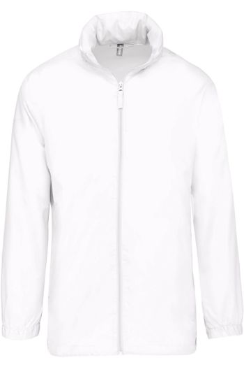 Image produit Coupe-vent