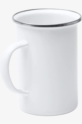 Image produit ALEPO
