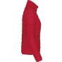 Kariban Doudoune légère femme red