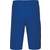 ProAct SHORT BASKET-BALL ENFANT sporty_royal_blue